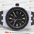 Maurice Lacroix AI2008-20YZ0-200-0