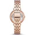 Fossil ES3546
