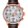 Tissot T1166173603700