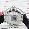 Часы Tissot Odaci-T T133.210.16.116.00 фото 10