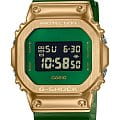 Casio GM-5600CL-3DR