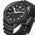 Hamilton H77855330