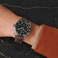 Longines L38124532