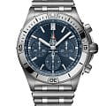 Breitling AB01344A1C1A1