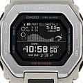 Casio GBX-100-8
