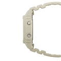Casio GLX-S5600-7