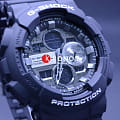 Casio GA-140GM-1A1