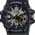Casio GG-1000-1A3