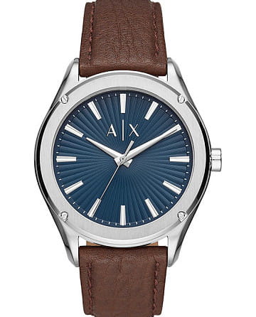 Armani Exchange AX2804