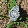 Casio GA-2100NC-3A