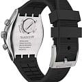 Swatch YVS486