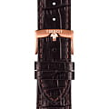 Tissot T1166173603700