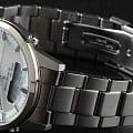 Casio LCW-M170TD-7A