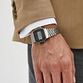 Casio A-168WEGG-1A