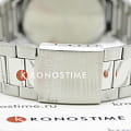 Casio MTP-VD01D-1B