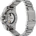Victorinox 241835