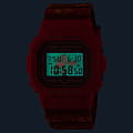 Casio DW-5600SMB-4