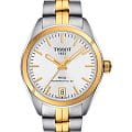 Tissot T1012072203100