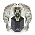 Philipp Plein PWDAA0421