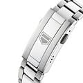 TAG Heuer WBP2150.BA0627
