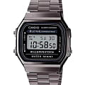 Casio A-168WEGG-1A