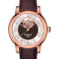 Tissot T0502073711704