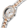 Guess GW0841L3