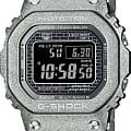 Casio GMW-B5000PS-1E