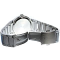 Casio MTP-1229D-1A
