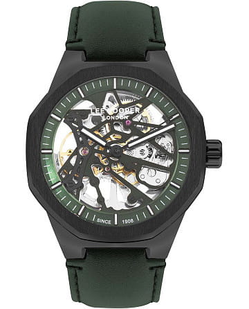 Lee Cooper LC07904.077