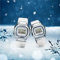 Casio GM-5600LC-7