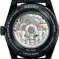 Seiko SPB331