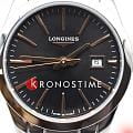 Longines L22864526