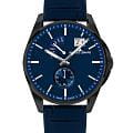 Jacques Lemans 1-2199J