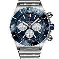 Breitling AB0136161C1A1