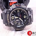 Casio GWG-1000-1A