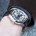 Hamilton H72515585