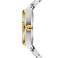 Jacques Philippe JPQGLS5873X8