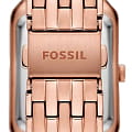 Fossil ES5323