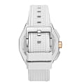 Beverly Hills Polo Club BP3718X.533
