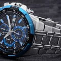 Casio EFR-539D-1A2