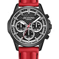 Lee Cooper LC08048.658