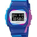 Casio DWE-5600PR-2DR