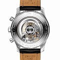 Breitling AB0127211B1X1