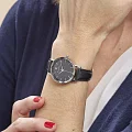 Pierre Lannier 009M633