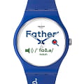 Swatch SO29Z704