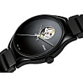 Rado R27107152