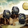 Casio DW-5035D-1B