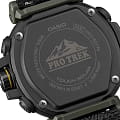 Casio PRG-601YB-3