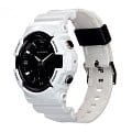 Casio GAW-100B-7A